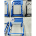 /msite/products/detail/productid/62860161/id/1511206.html